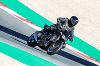 motorbikes;no-limits;october-2019;peter-wileman-photography;portimao;portugal;trackday-digital-images